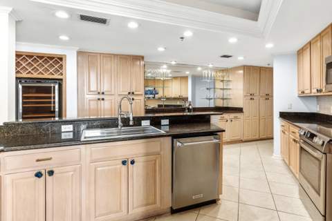 110 Gulf Shore Drive #Unit 326, Destin FL - photo 7 of 91