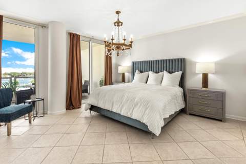 110 Gulf Shore Drive #Unit 326, Destin FL - photo 13 of 91