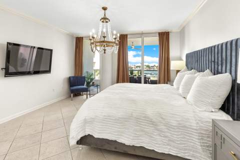 110 Gulf Shore Drive #Unit 326, Destin FL - photo 14 of 91