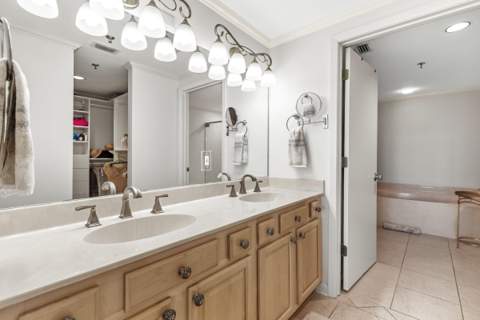 110 Gulf Shore Drive #Unit 326, Destin FL - photo 15 of 91