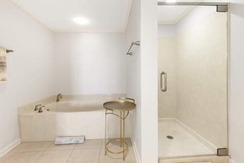 110 Gulf Shore Drive #Unit 326, Destin FL - photo 16 of 91