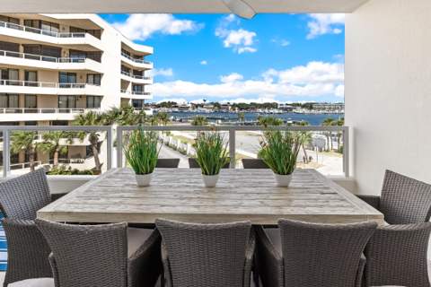 110 Gulf Shore Drive #Unit 326, Destin FL - photo 18 of 91