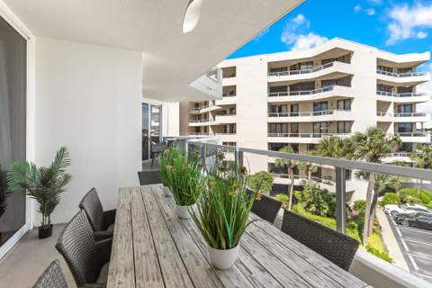 110 Gulf Shore Drive #Unit 326, Destin FL - photo 19 of 91