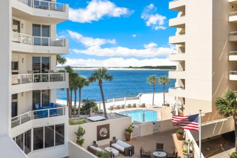 110 Gulf Shore Drive #Unit 326, Destin FL - photo 17 of 91