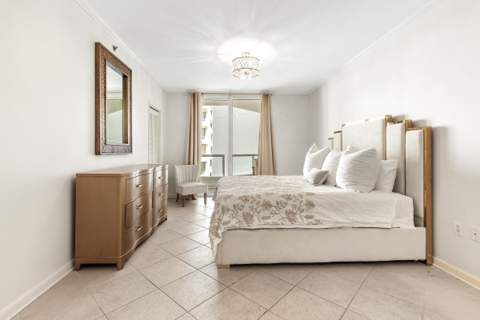 110 Gulf Shore Drive #Unit 326, Destin FL - photo 20 of 91