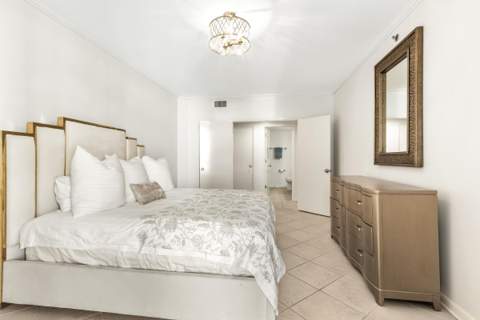 110 Gulf Shore Drive #Unit 326, Destin FL - photo 21 of 91