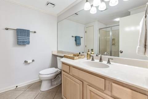 110 Gulf Shore Drive #Unit 326, Destin FL - photo 22 of 91