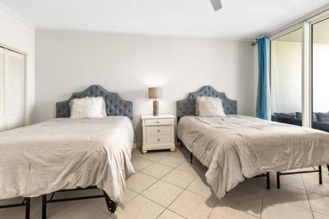 110 Gulf Shore Drive #Unit 326, Destin FL - photo 23 of 91
