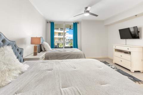 110 Gulf Shore Drive #Unit 326, Destin FL - photo 24 of 91
