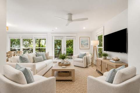 335 San Juan Avenue, Santa Rosa Beach FL - photo 21 of 48