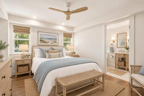 335 San Juan Avenue, Santa Rosa Beach FL - photo 9 of 48