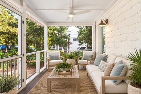 335 San Juan Avenue, Santa Rosa Beach FL - photo 16 of 48