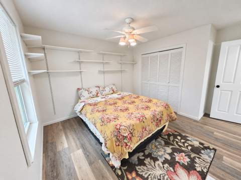 176 Country Manor Road, DeFuniak Springs FL - photo 21 of 24
