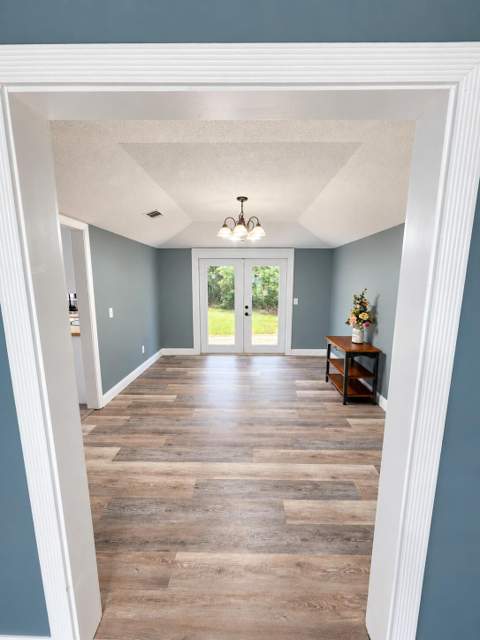 176 Country Manor Road, DeFuniak Springs FL - photo 13 of 24