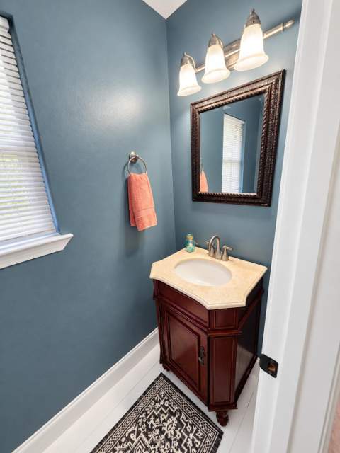 176 Country Manor Road, DeFuniak Springs FL - photo 14 of 24