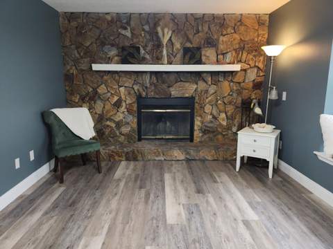 176 Country Manor Road, DeFuniak Springs FL - photo 8 of 24