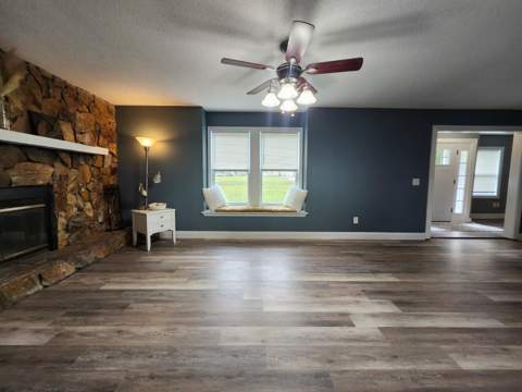 176 Country Manor Road, DeFuniak Springs FL - photo 9 of 24
