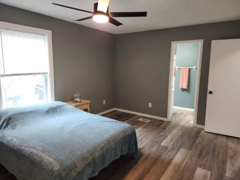 176 Country Manor Road, DeFuniak Springs FL - photo 17 of 24