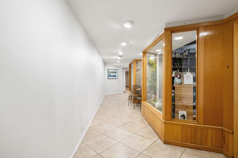 1 bedroom Condominium at 1096 Scenic Gulf Drive #Unit G21, Destin Surfside Condo, Miramar Beach — photo 5
