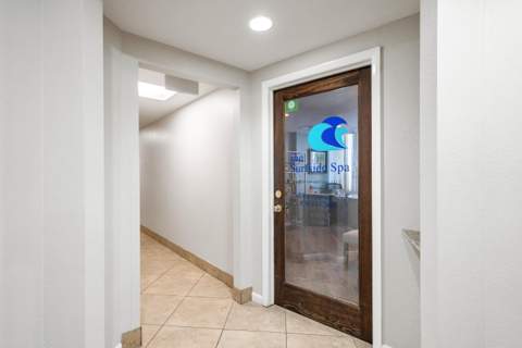 1096 Scenic Gulf Drive #Unit G21, Miramar Beach FL - photo 6 of 21