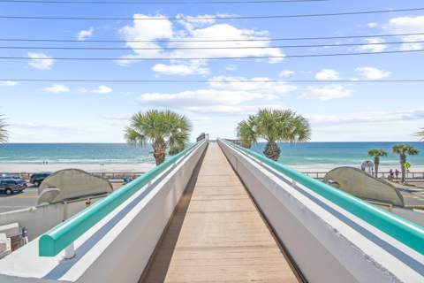 1096 Scenic Gulf Drive #Unit G21, Miramar Beach FL - photo 7 of 21