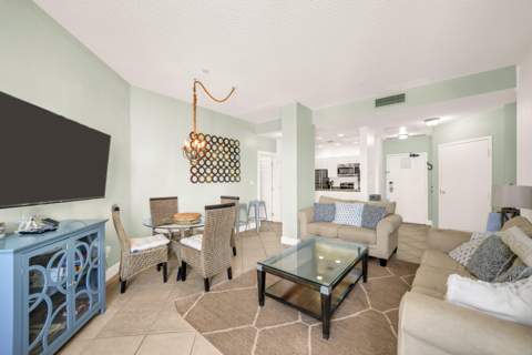 1096 Scenic Gulf Drive #Unit G21, Miramar Beach FL - photo 8 of 21