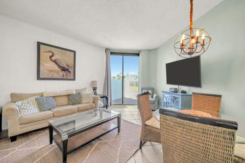 1096 Scenic Gulf Drive #Unit G21, Miramar Beach FL - photo 9 of 21