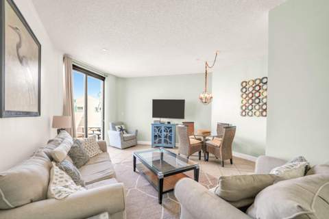 1096 Scenic Gulf Drive #Unit G21, Miramar Beach FL - photo 10 of 21