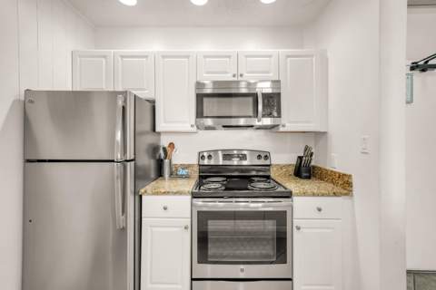 1096 Scenic Gulf Drive #Unit G21, Miramar Beach FL - photo 11 of 21