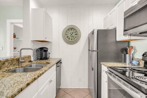 1096 Scenic Gulf Drive #Unit G21, Miramar Beach FL - photo 12 of 21