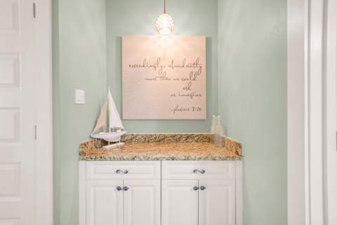 1096 Scenic Gulf Drive #Unit G21, Miramar Beach FL - photo 13 of 21