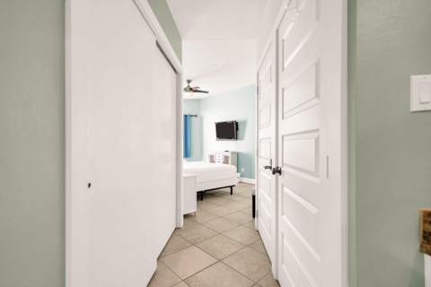 1096 Scenic Gulf Drive #Unit G21, Miramar Beach FL - photo 14 of 21