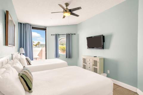 1096 Scenic Gulf Drive #Unit G21, Miramar Beach FL - photo 15 of 21