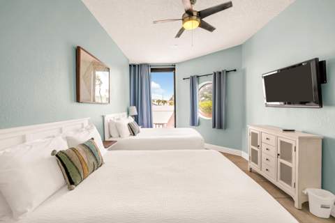 1096 Scenic Gulf Drive #Unit G21, Miramar Beach FL - photo 16 of 21