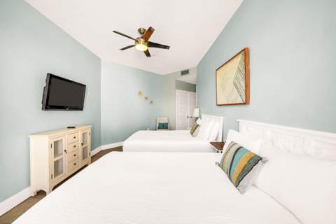1096 Scenic Gulf Drive #Unit G21, Miramar Beach FL - photo 17 of 21