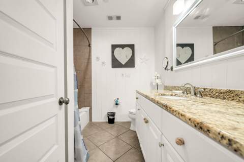 1096 Scenic Gulf Drive #Unit G21, Miramar Beach FL - photo 18 of 21