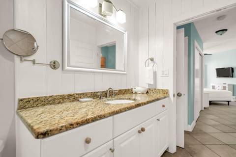 1096 Scenic Gulf Drive #Unit G21, Miramar Beach FL - photo 19 of 21