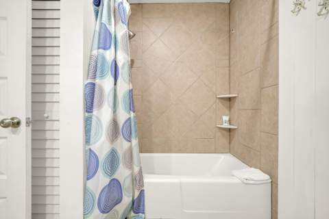 1096 Scenic Gulf Drive #Unit G21, Miramar Beach FL - photo 20 of 21