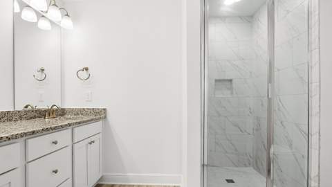 11 Phoenix Street, Santa Rosa Beach FL - photo 22 of 31