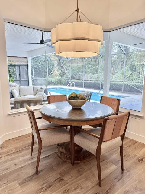 212 Wekiva Cove, Destin FL - photo 6 of 30