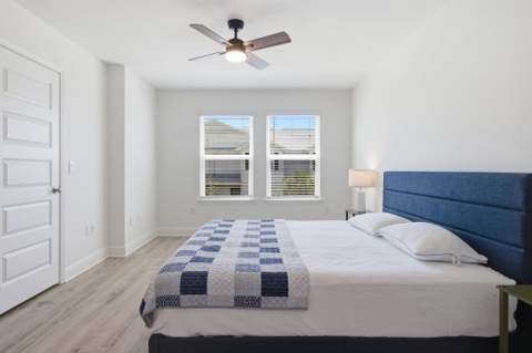 7 Renea Cove, Destin FL - photo 21 of 45