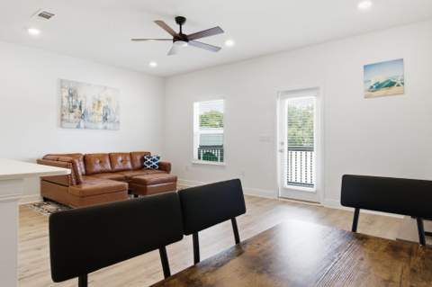 7 Renea Cove, Destin FL - photo 9 of 45