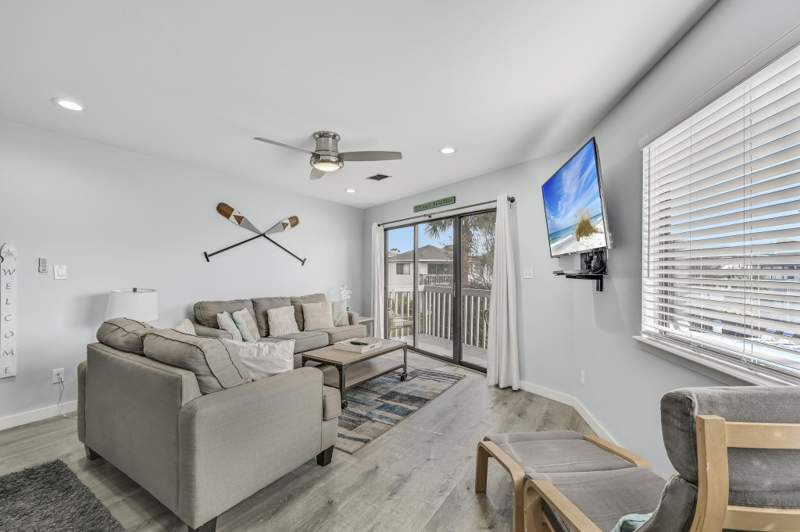 2 bedroom Condominium at 285 Payne Street #Unit 8B, Crystal Village 2 Condo Ph 4, Miramar Beach — photo 5