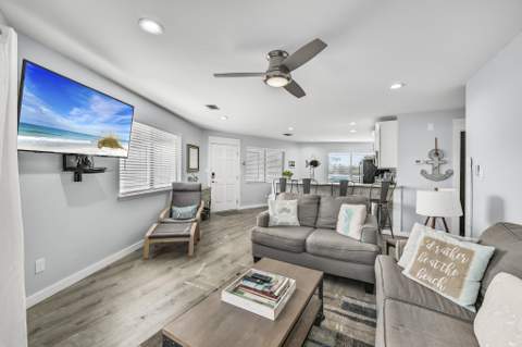 285 Payne Street #Unit 8B, Miramar Beach FL - photo 6 of 22
