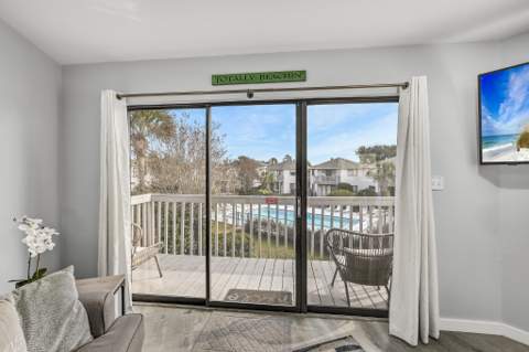 285 Payne Street #Unit 8B, Miramar Beach FL - photo 7 of 22