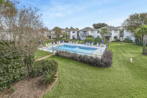 285 Payne Street #Unit 8B, Miramar Beach FL - photo 8 of 22
