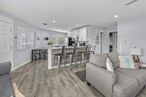 285 Payne Street #Unit 8B, Miramar Beach FL - photo 9 of 22