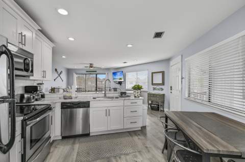285 Payne Street #Unit 8B, Miramar Beach FL - photo 10 of 22