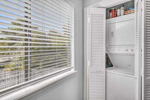 285 Payne Street #Unit 8B, Miramar Beach FL - photo 11 of 22