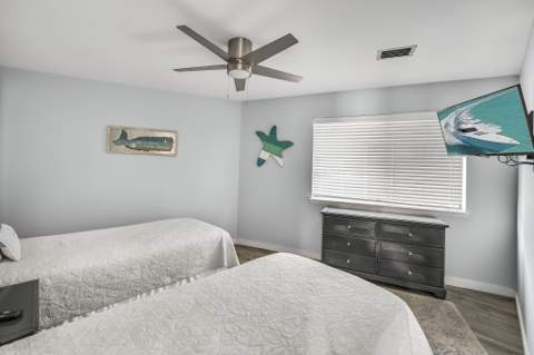 285 Payne Street #Unit 8B, Miramar Beach FL - photo 15 of 22